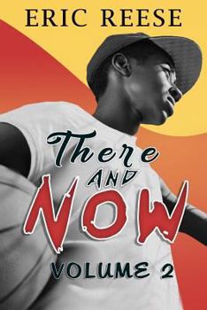 Paperback There and Now Book