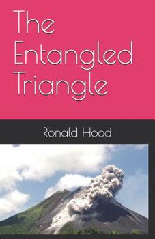 Paperback The Entangled Triangle Book