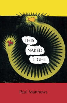 Paperback This Naked Light Book