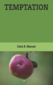 Paperback Temptation Book