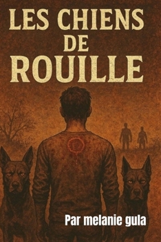 Les chiens de rouille (French Edition)
