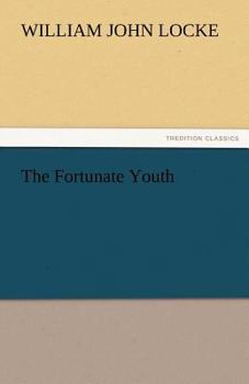 The Fortunate Youth