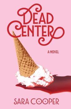 Dead Center