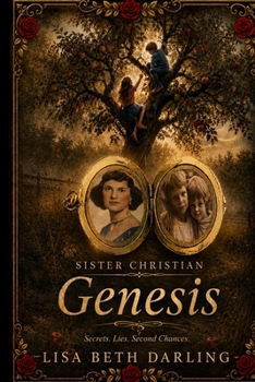 Paperback Genesis Book