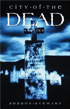 Paperback City of the Dead: Stories Book