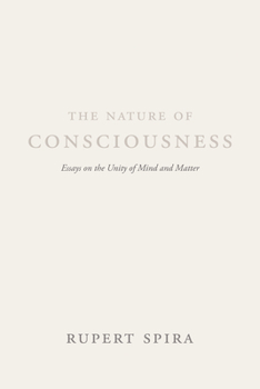 Being Aware of Being Aware - Book #1 of the Essence of Meditation