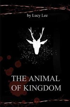 Paperback The Animal of Kingdom Book