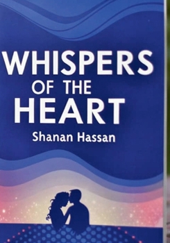Paperback Whispers of the Heart Book