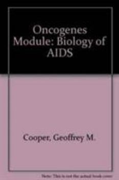 Paperback MDL- Oncogenes 2e (Paper) Book