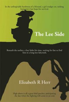 Paperback The Lee Side Book