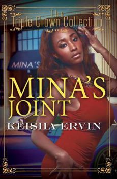 Mina's Joint - Book #1 of the Mina's Joint