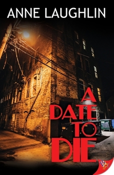 Paperback A Date to Die Book