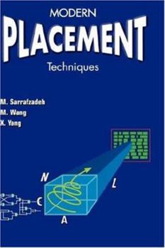 Hardcover Modern Placement Techniques Book