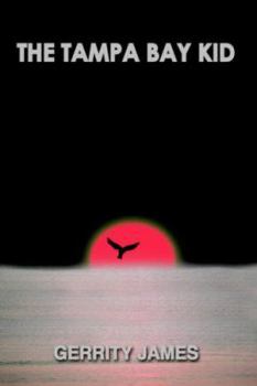 Hardcover The Tampa Bay Kid Book