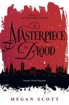 The Temptation of Magic 2