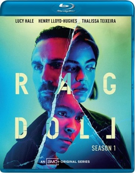 Ragdoll: Season One