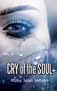 Paperback Cry of the Soul Book