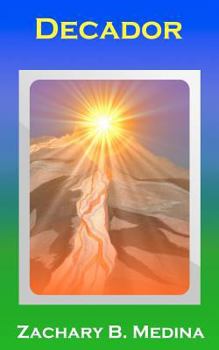 Paperback Decador Book