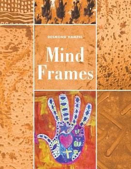 Paperback Mind Frames Book