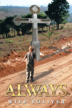 Paperback Always Book