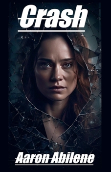 Paperback Crash Book