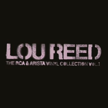 Vinyl RCA & Arista Vinyl Collection, Vol. 1 Book