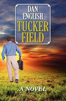 Paperback Tucker Field Book