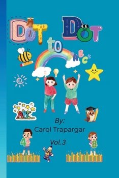 Paperback Alphabet Dot to dot: "Educational Dot to Dot Activities for Alphabet Mastery" Book
