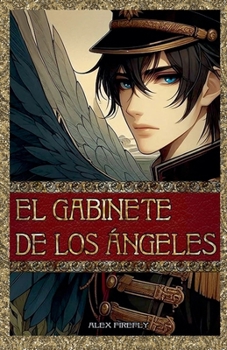 El gabinete de los ángeles (Celes) (Spanish Edition)