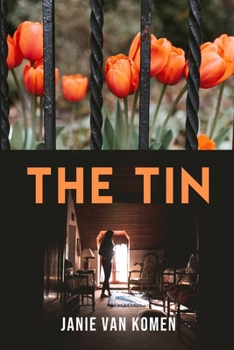 Paperback The Tin Book