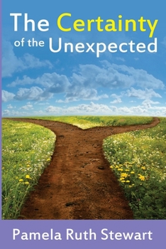 The Certainty of the Unexpected