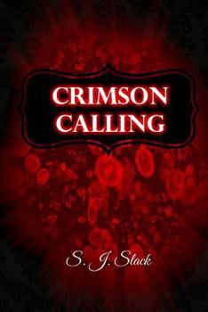 Crimson Calling