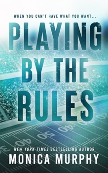 Paperback Playing By The Rules Book