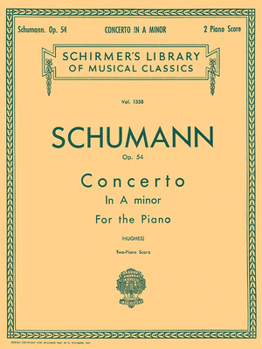 Schirmer Library of Classics Volume 1358: National Federation of Music Clubs 2014-2016 Selection Piano Duet
