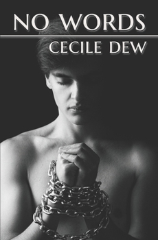 Paperback No Words Book