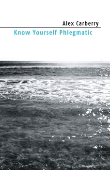 Paperback Know Yourself Phlegmatic Book