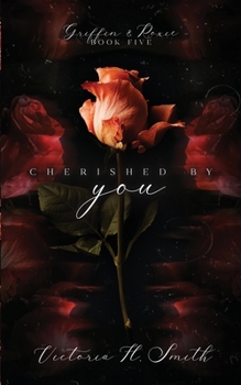 Cherished by You - Book #3.6 of the Found by You