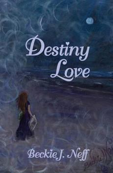 Paperback Destiny Love Book