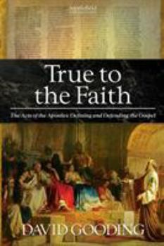 Paperback True to the Faith Book