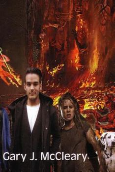 Paperback Journey To A Far Away Place Book