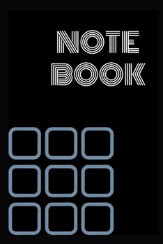 NOTEBOOK FOR MEN: NOTEBOOK WITH INSPIRING QUOTES TO MAKE MEN AS STRONG AS THEY WISH, GIFT FOR MEN.: NOTEBOOK FOR MEN: PERSONALIZED NOTEBOOK FOR MEN WITH INSPIRING QUOTES, BUSINESS NOTEBOOK FOR MEN.