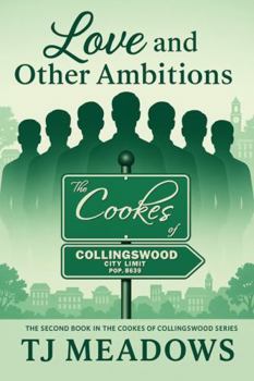 Whispers in the Wind