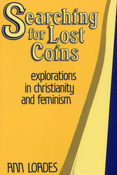 Paperback Searching for Lost Coins Book