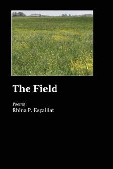 Paperback The Field Book