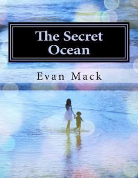 Paperback The Secret Ocean: A Song Cycle for Soprano Book