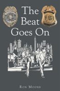 Paperback The Beat Goes On Book