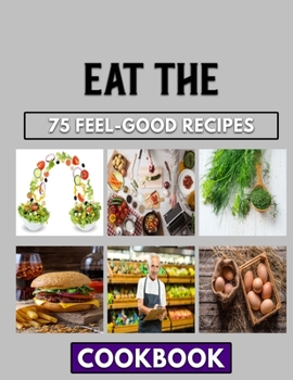 Paperback Eat the Enemy: Asian American Cooking (A Cookbook) Book