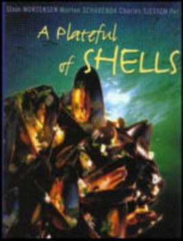 Hardcover A Plateful of Shells Book