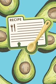 Paperback Recipe Journal: A place to log all your favorite dishes Book