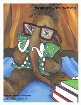 Paperback Windsor The Bullied Wooly Mammoth Book